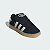 TÊNIS ADIDAS CAMPUS 00S PRETO GUM - Imagem 3