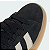 TÊNIS ADIDAS CAMPUS 00S PRETO GUM - Imagem 6