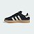 TÊNIS ADIDAS CAMPUS 00S PRETO GUM - Imagem 5