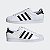 TÊNIS ADIDAS SUPERSTAR BRANCO - Imagem 9
