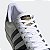 TÊNIS ADIDAS SUPERSTAR BRANCO - Imagem 7