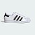 TÊNIS ADIDAS SUPERSTAR BRANCO - Imagem 1