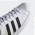 TÊNIS ADIDAS SUPERSTAR BRANCO - Imagem 8