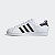 TÊNIS ADIDAS SUPERSTAR BRANCO - Imagem 6