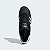TÊNIS ADIDAS SUPERSTAR PRETO - Imagem 2