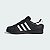 TÊNIS ADIDAS SUPERSTAR PRETO - Imagem 6