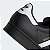 TÊNIS ADIDAS SUPERSTAR PRETO - Imagem 8