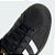 TÊNIS ADIDAS SUPERSTAR PRETO - Imagem 7