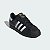TÊNIS ADIDAS SUPERSTAR PRETO - Imagem 3