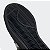 TÊNIS ADIDAS SUPERSTAR PRETO - Imagem 10