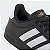 TÊNIS ADIDAS STREETTALK PRETO - Imagem 6