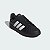 TÊNIS ADIDAS STREETTALK PRETO - Imagem 3
