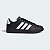 TÊNIS ADIDAS STREETTALK PRETO - Imagem 1