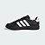 TÊNIS ADIDAS STREETTALK PRETO - Imagem 5