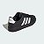 TÊNIS ADIDAS STREETTALK PRETO - Imagem 4