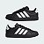 TÊNIS ADIDAS STREETTALK PRETO - Imagem 7