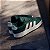 TÊNIS ADIDAS GRAND COURT ALPHA VERDE - Imagem 7