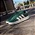 TÊNIS ADIDAS GRAND COURT ALPHA VERDE - Imagem 8