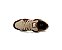 TÊNIS DC SHOES CURE IMP BROWN WHITE - Imagem 3