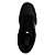 TÊNIS DC SHOES LYNX ZERO IMP BLACK WHITE - Imagem 6