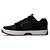 TÊNIS DC SHOES LYNX ZERO IMP BLACK WHITE - Imagem 3