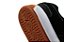 TÊNIS DC SHOES LYNX ZERO IMP BLACK WHITE - Imagem 8