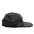 BONÉ DC SHOES 5 PANEL EVOLVE PRETO - Imagem 4
