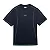 CAMISETA HIGH TECH LOGO NAVY - Imagem 1
