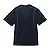 CAMISETA HIGH TECH LOGO NAVY - Imagem 2