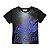 CAMISETA FEMININA HIGH SHEI PRETA - Imagem 1