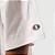 CAMISETA CHAMPION OVERSIZED MINI SCRIPT SURTON OFF WHITE - Imagem 4