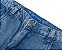 CALÇA TROPICALIENTS JEANS USED BLUE AZUL - Imagem 3