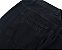 CALÇA TROPICALIENTS JEANS TOTAL BLACK PRETA - Imagem 4