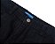 CALÇA TROPICALIENTS JEANS TOTAL BLACK PRETA - Imagem 5