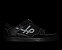 TÊNIS ÖUS 2K NOTURNO REFLETIVO ESSENCIAL - Imagem 2