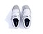TÊNIS ÖUS DÖTS CINZA BCO BRANCO ESSENCIAL - Imagem 4