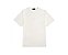 CAMISETA ÖUS SEMI LOGO PRISTINE - Imagem 1