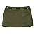 MINI SAIA HIGH VERDE - Imagem 2