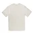 CAMISETA HIGH MINIMAL PATCH BRANCA - Imagem 2