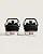 TÊNIS VANS KNU SKOOL BLACK TRUE WHITE - Imagem 4