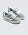 TÊNIS VANS KNU SKOOL PIG SUEDE PURITAN GRAY - Imagem 2