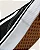 TÊNIS VANS SKATE OLD SKOOL PRO BLACK WHITE - Imagem 5