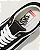 TÊNIS VANS SKATE OLD SKOOL PRO BLACK WHITE - Imagem 6