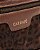 BOLSA CARDAPÊ MINUANO LEOPARD MARROM - Imagem 4