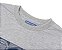 CAMISETA TROPICALIENTS TS SUPPLIES CINZA - Imagem 4