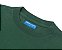 CAMISETA TROPICALIENTS MONO HC VERDE - Imagem 4