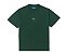 CAMISETA TROPICALIENTS MONO HC VERDE - Imagem 1