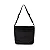 BOLSA HIGH TOTE BAG LEGACY 28 - Imagem 2