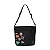 BOLSA HIGH TOTE BAG LEGACY 28 - Imagem 1