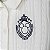 CAMISA HIGH CREST OFF WHITE - Imagem 4
